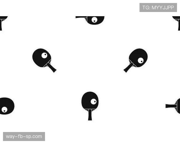 球整体过线判罚标准详解：边裁为何判得那么严格？