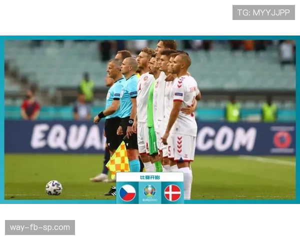 VAR介入判罚的核心条件与常见误判解析