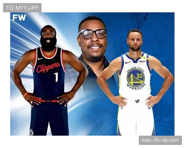 保罗·皮尔斯关键时刻远投命中率提升拉开与队友差距