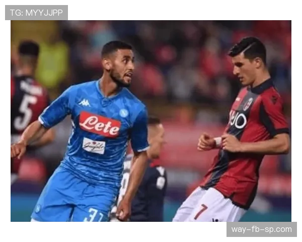 AC米兰进攻威胁犹存，但效率波动已对赛季走势形成制约