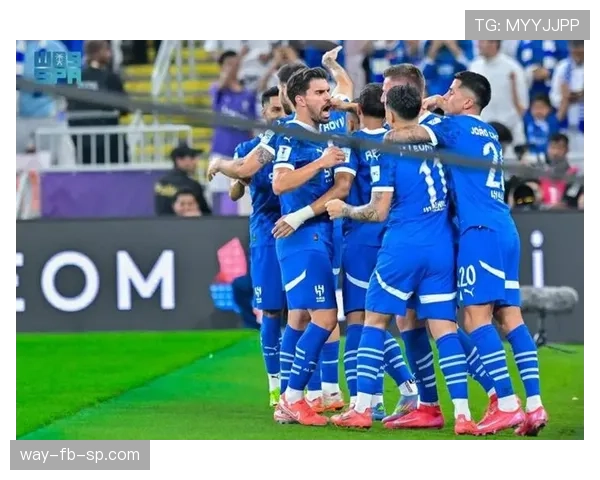 利雅得新月统治周期是否延续，赛季表现与竞争格局面临考验