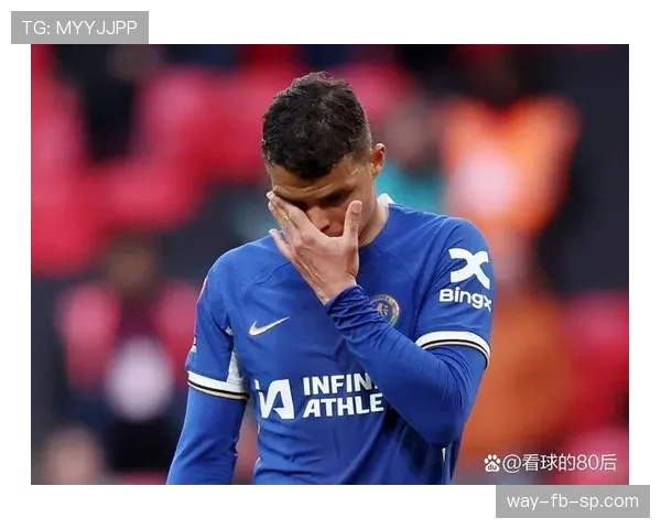 切尔西核心球员尚未确立，球队稳定性面临考验，影响赛季中段竞争表现