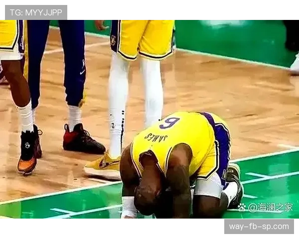 乐福内线单打效率提升 差异明显拉开湖人内线空间