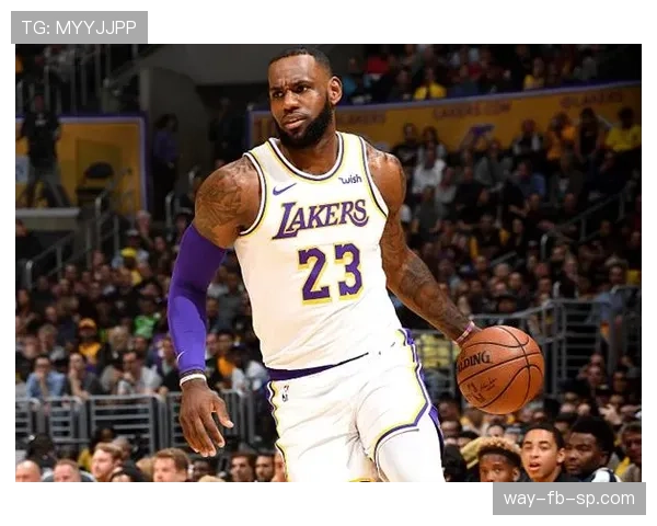 加里·佩顿挡拆提升三分效率显著，助力球队攻防转换加速