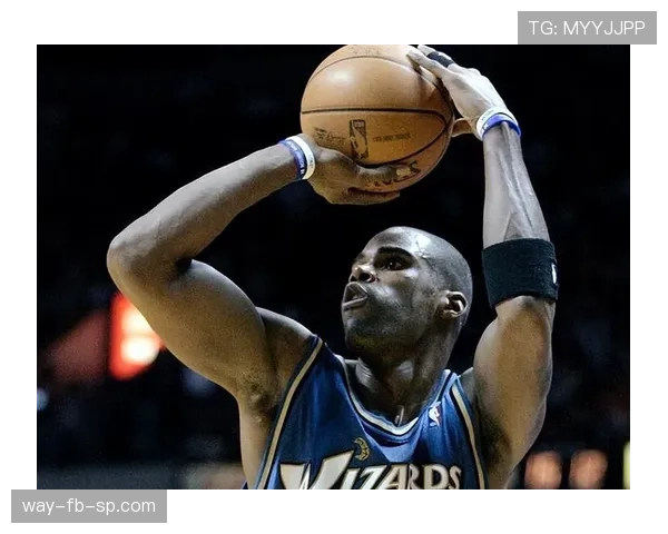 安托万·贾米森三分效率提升显著 拉开与同期得分手差距