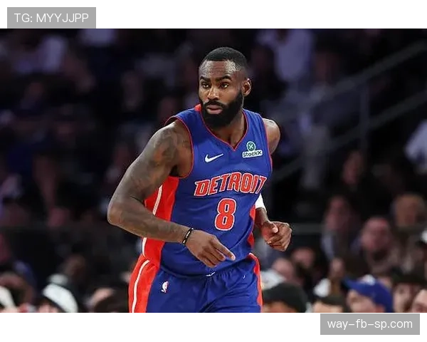 哈达威无球跑动制造错位，提升进攻效率