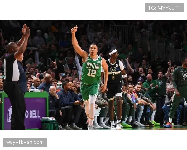 格兰特·威廉姆斯挡拆制造错位提升中投效率显著跃升