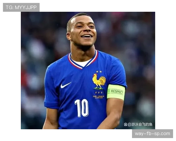 巴黎进攻端重构影响球队表现，姆巴佩离开后体系阶段性调整成效如何