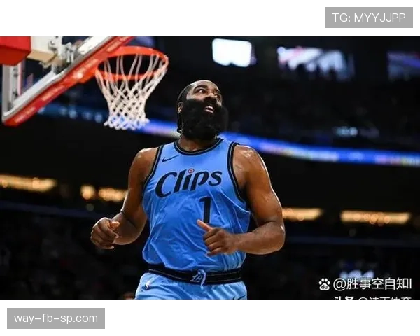 摩西·马龙篮下强攻效率显著高于同时代内线对手