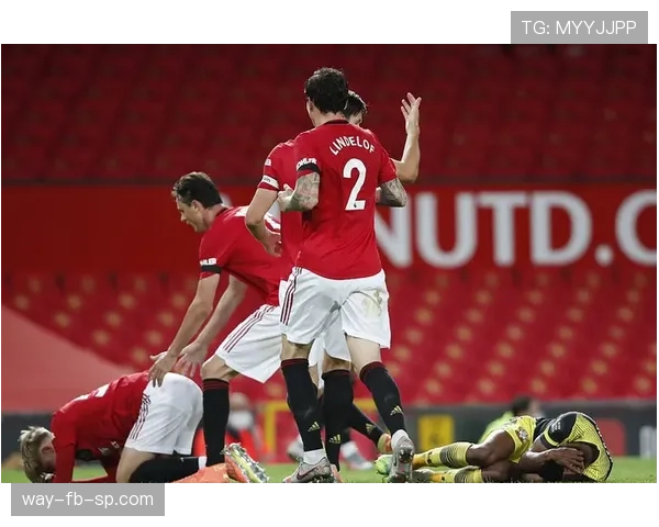 曼联控场能力持续下滑，全队攻防失序影响争四形势