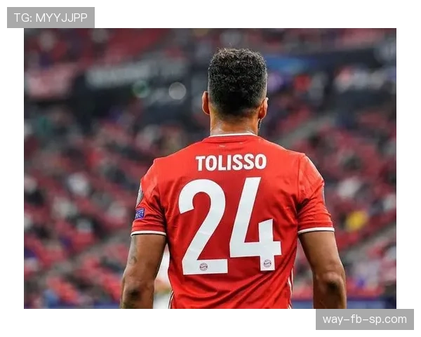 拜仁危机浮出水面：管理失控与战术困境，豪门正面临寒冬！