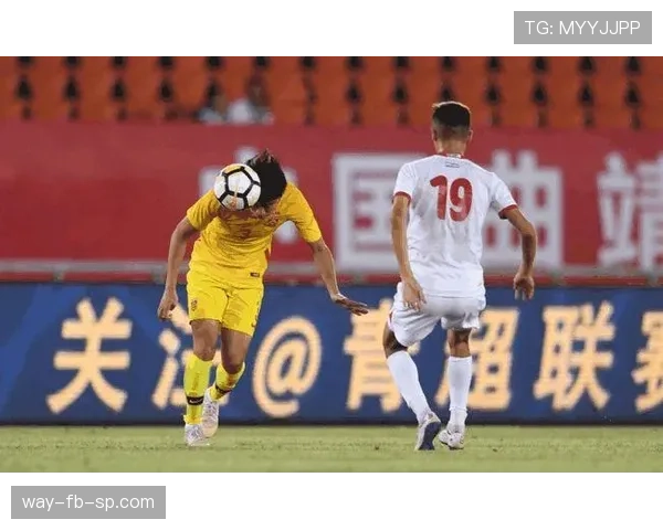 比赛重赛规则详解：何种情况下裁判会判定重新比赛