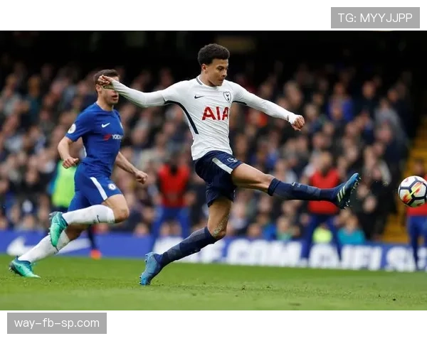 热刺战绩起伏，进攻表现是否掩盖了防守端隐患？