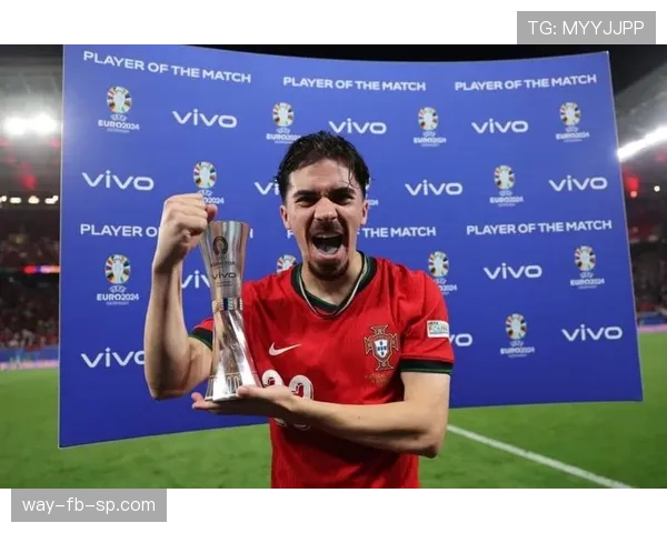 维蒂尼亚与罗德里：控场与转换中的核心稳定性对比分析