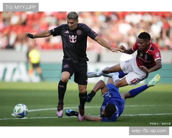 球门球时为何不判越位？规则背后的小细节解析