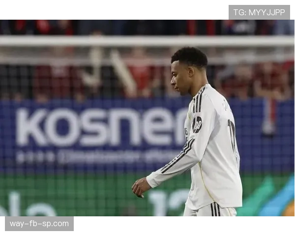 皇马：近期防守稳定性波动原因显现，对后续关键赛事考验增加