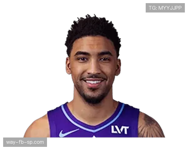 肯扬·马丁投篮选择更精准，单打效率显著提升拉开与同期前锋差距