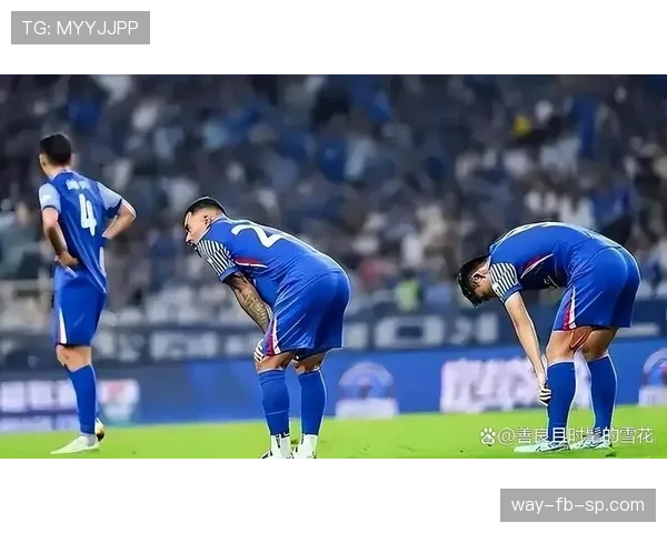 从黑马到争冠，申花真能撑住这口气？上限藏不住了！