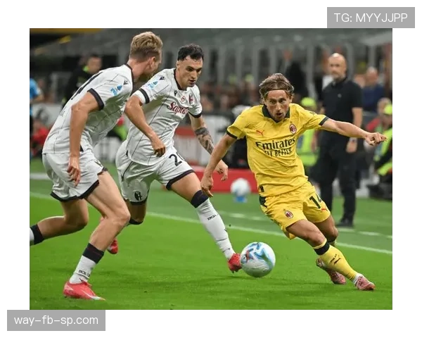 AC米兰进攻流畅但终结乏力，创造与得分效率失衡问题显现