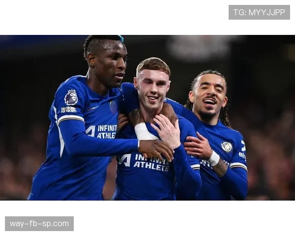 切尔西球员众多却难成整体，团队磨合与战术适配性面临考验