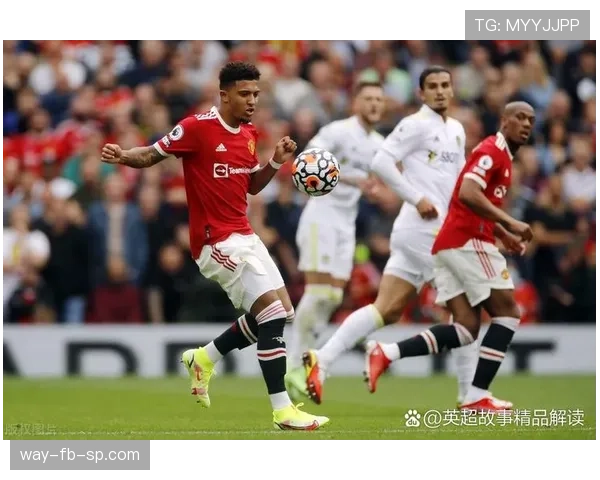 多特蒙德关键战表现波动，阶段性问题被放大对赛季走势形成制约