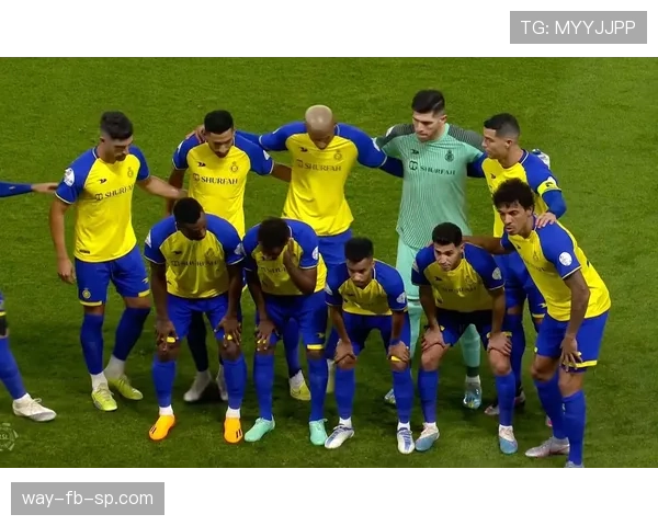 利雅得新月统治周期：近期联赛走势变化，对沙特足球竞争格局产生影响