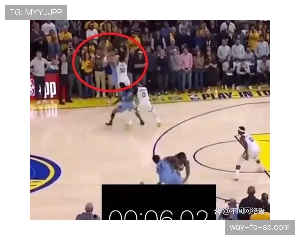 什么是篮球中的五秒违例？详细规则解读