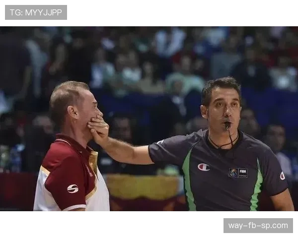 三秒规则国际差异：NBA与FIBA判罚标准有何不同？