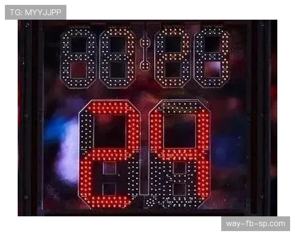 掌握14秒重置规则：NBA回放后进攻时间调整解读