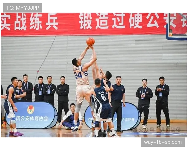 篮球比赛中的开球规则详解：如何正确开始与恢复比赛？
