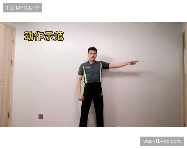 篮球规则中脚踢球违例怎么界定？全面解读判定标准与细节