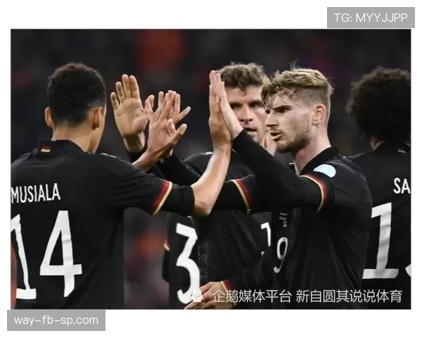 杜埃与维尔茨的中场组织能力与控制力差异解析
