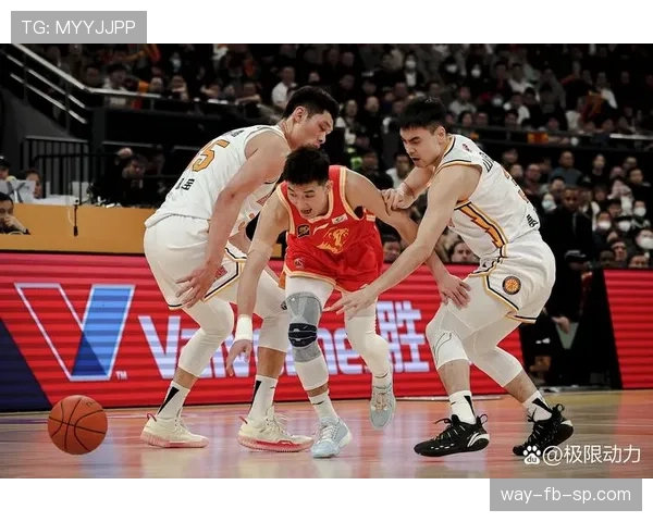职业球员赛场表现兑现度与成长天花板的深层矛盾解析 职业球员赛场表现兑现度与成长天花板的深层矛盾解析