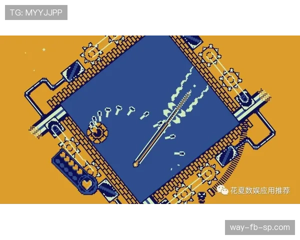 解析篮球防守圆柱体扩展规则:保护动作空间,避免防守犯规