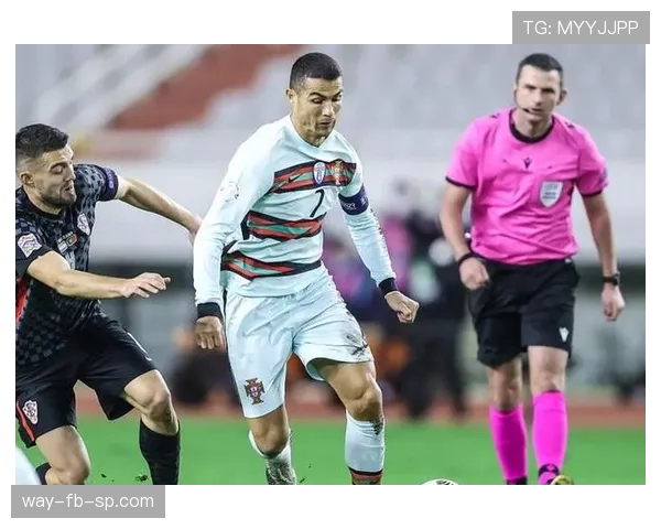 克罗地亚小组赛进程：从4-2失利到2-1晋级