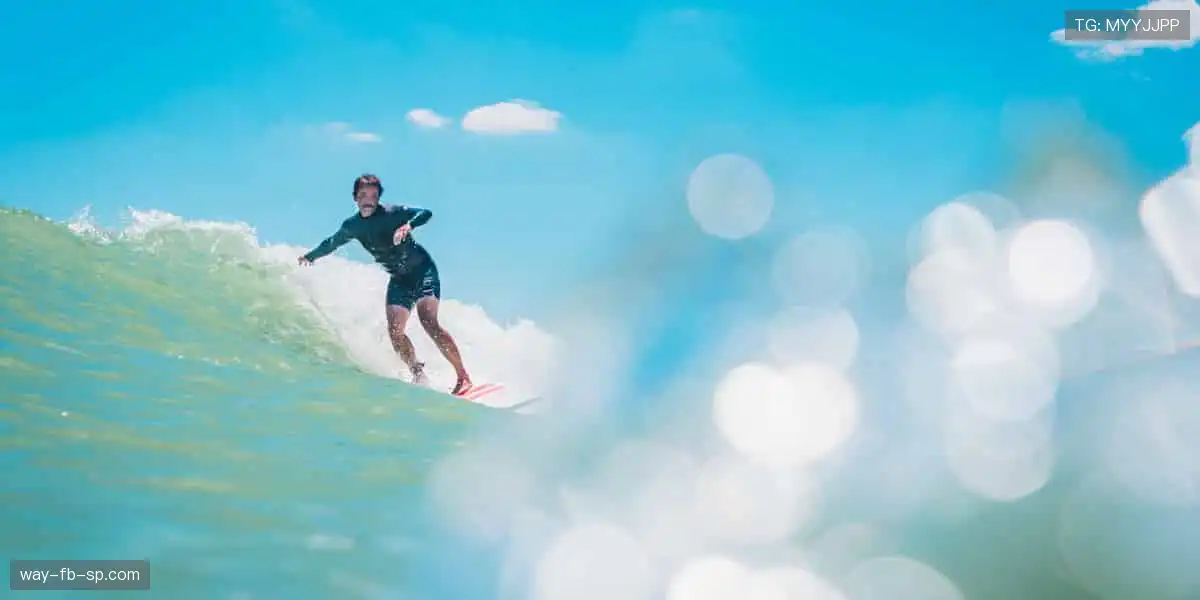 🌐📺 全球直播，同步狂欢！